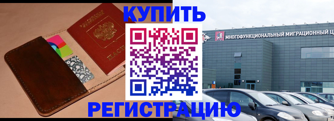 прописка поиск в Королёве